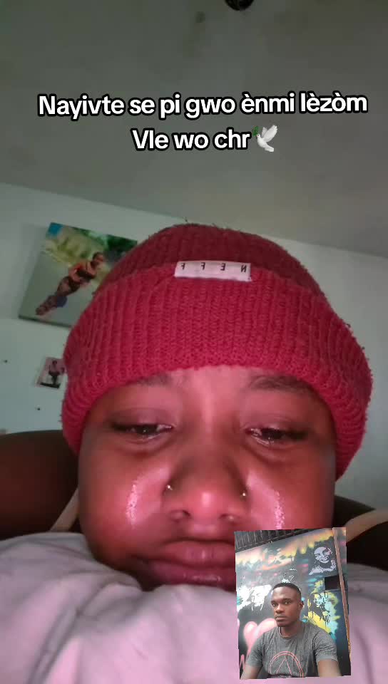 @🥺❤️ Francess