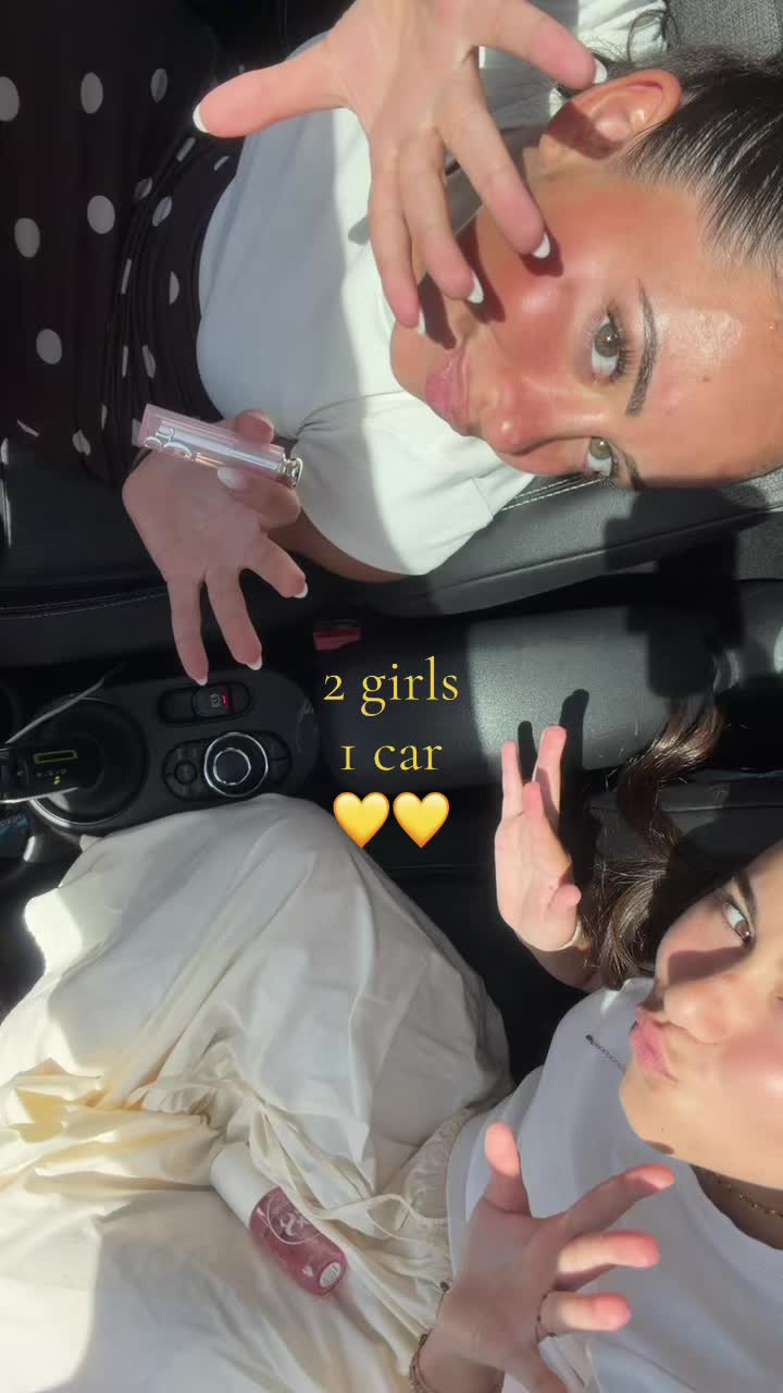 @Romy Azeroual
