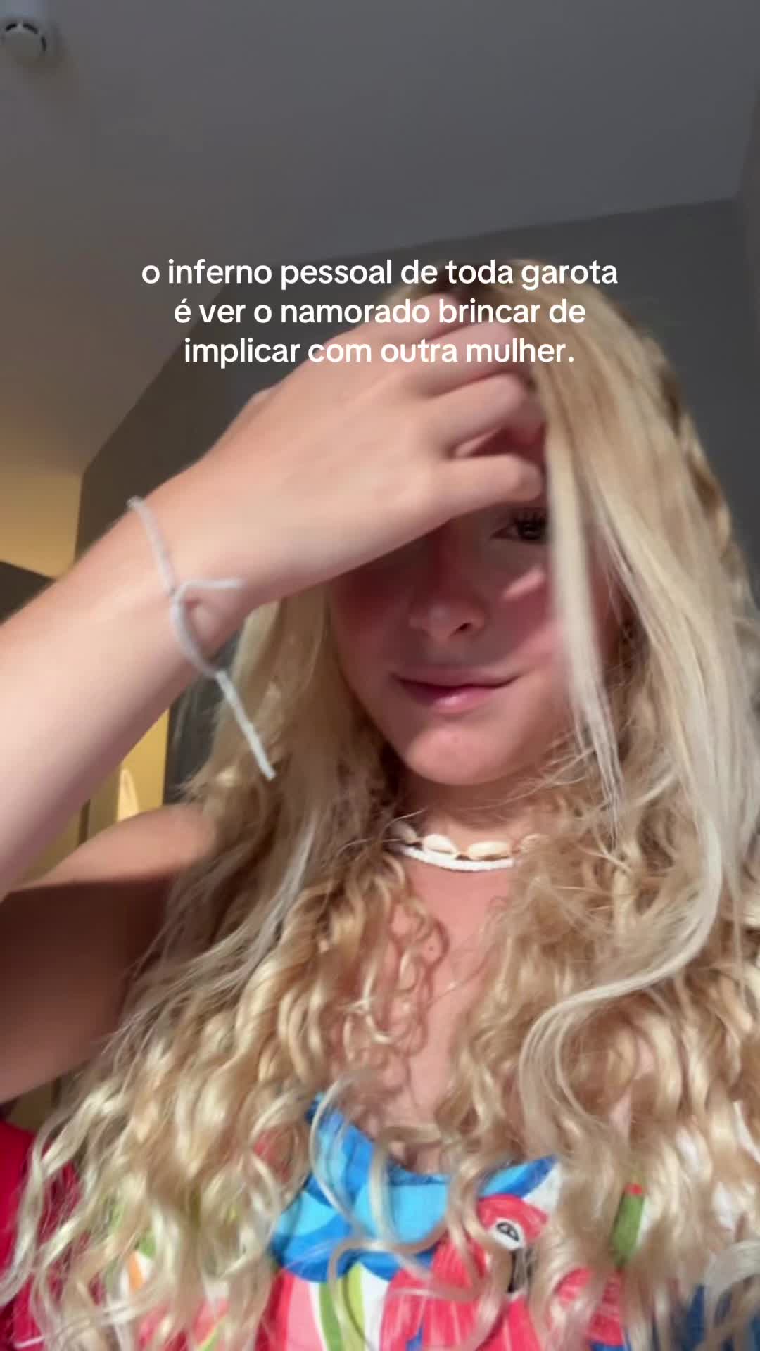 @_mayerr5