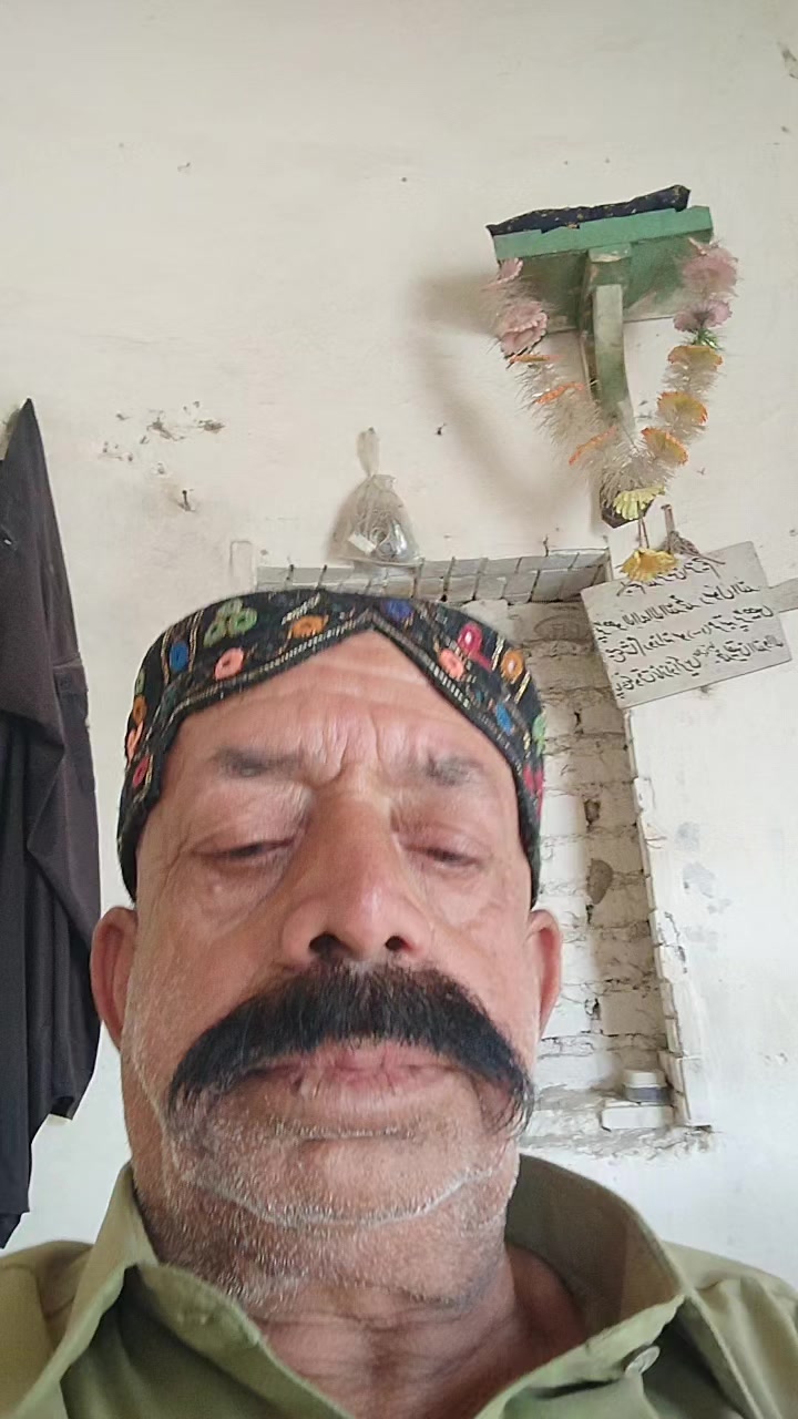 @Yousif Bhuttoo