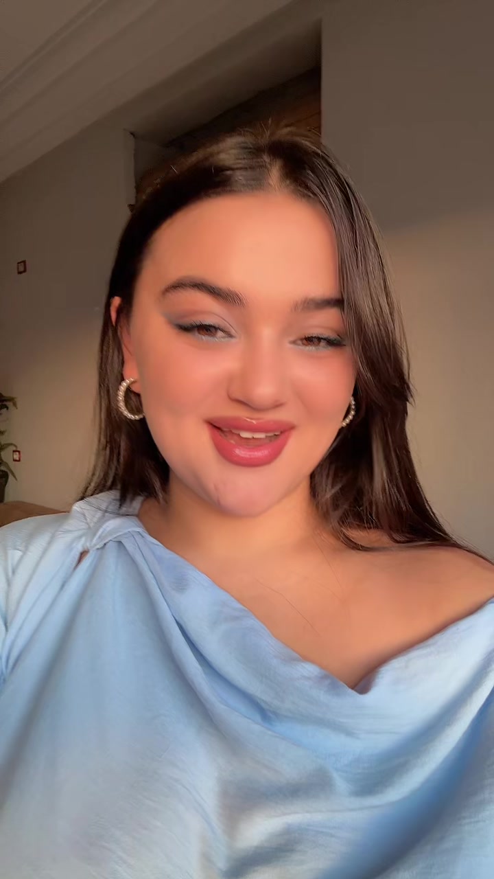 @🦋Donia.Ch🦋