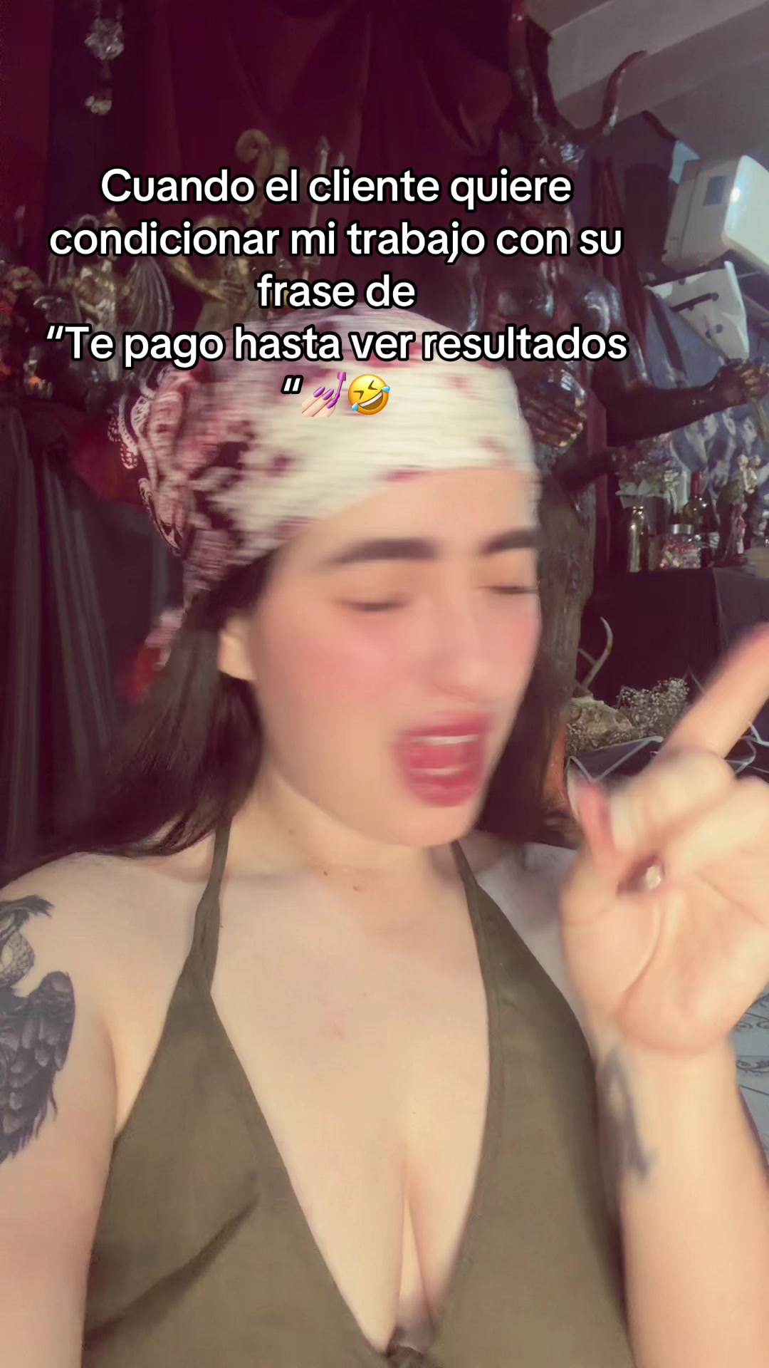 @hekaesoterica🧙🏻♀️