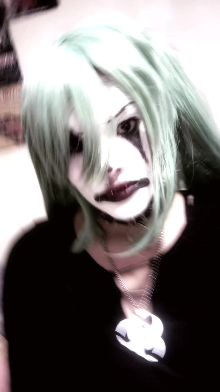 @☣zombie☣