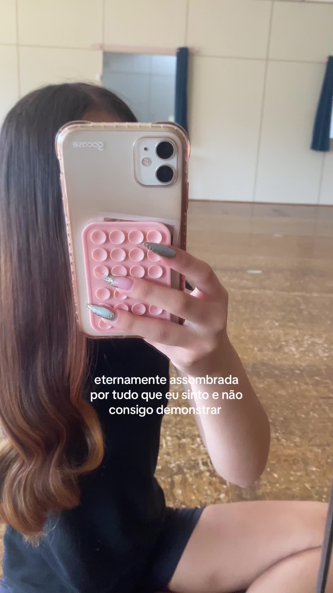 @dailynayroca