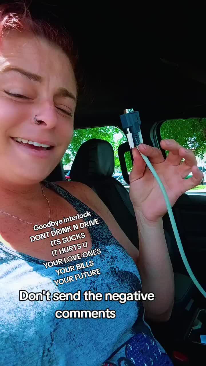 @candiifun❤️