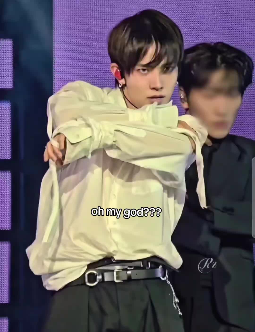 @𝐒𝐚𝐯𝐲ᥫ᭡¹⁰⁰⁹(loves hee)