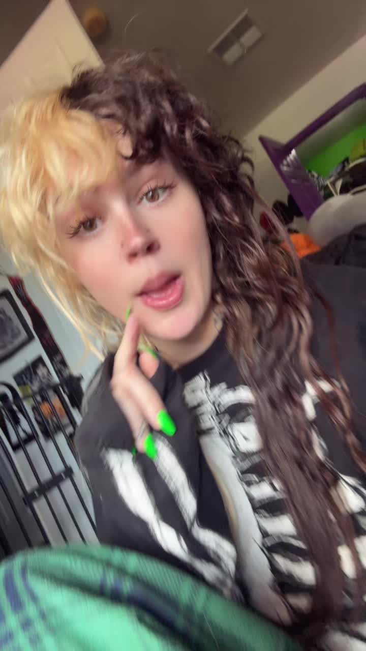@Spookybrew