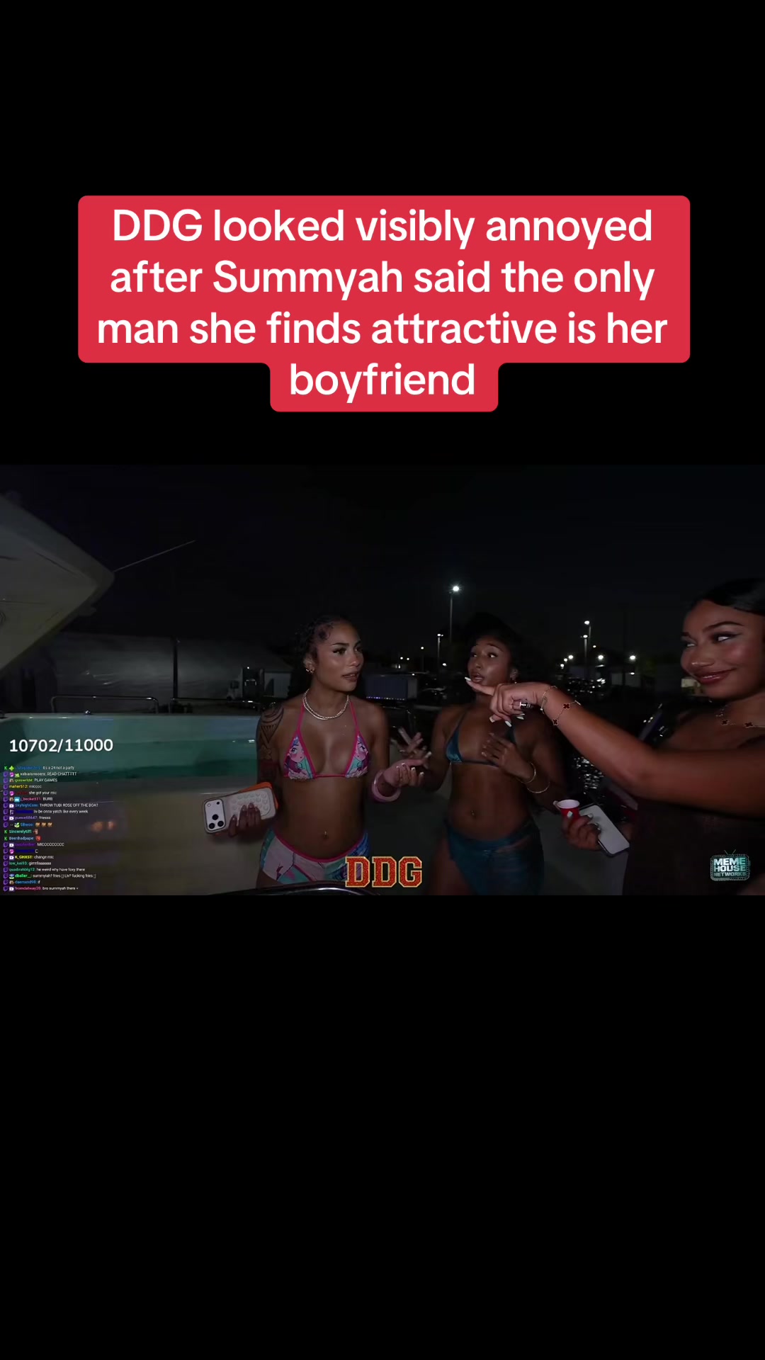 @FiniteTV