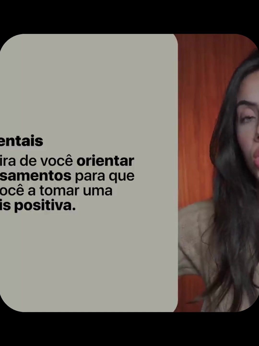 @Mind On