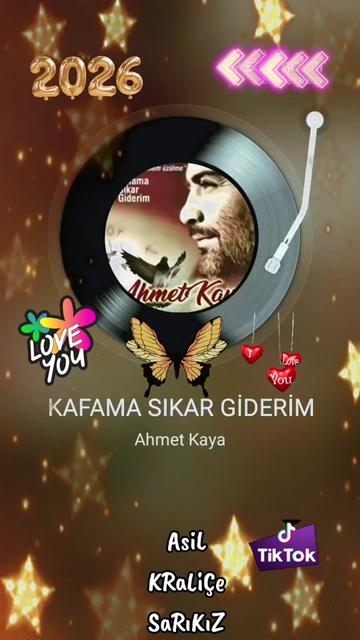 @🎖️🎀ASiLKIZ🎀🎖️