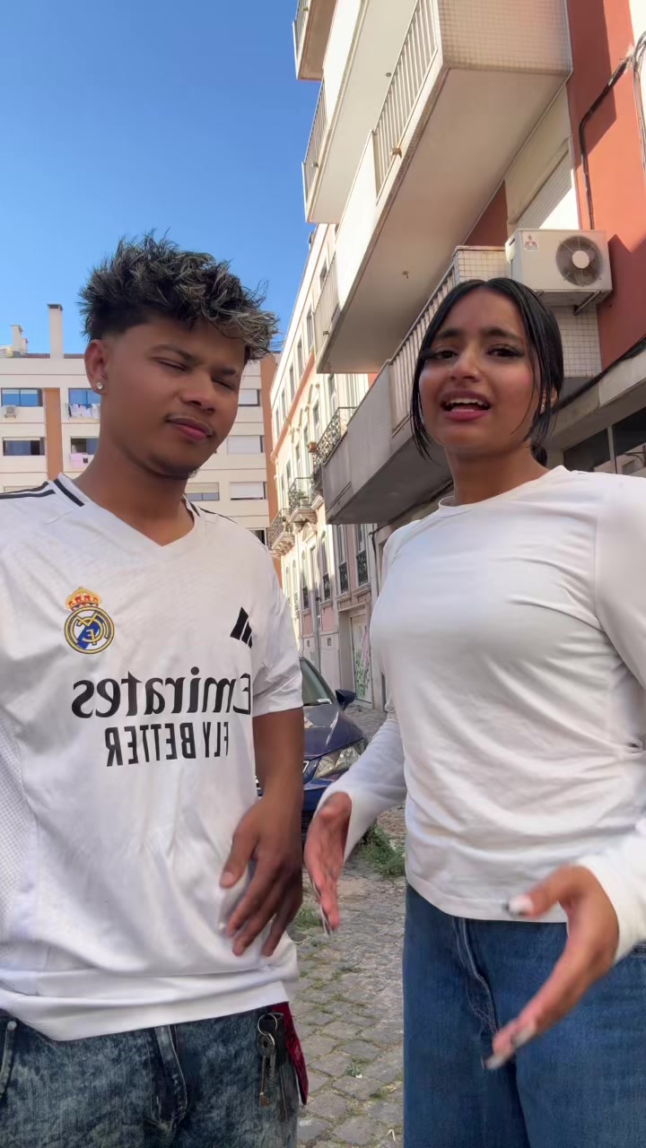 @شهريا