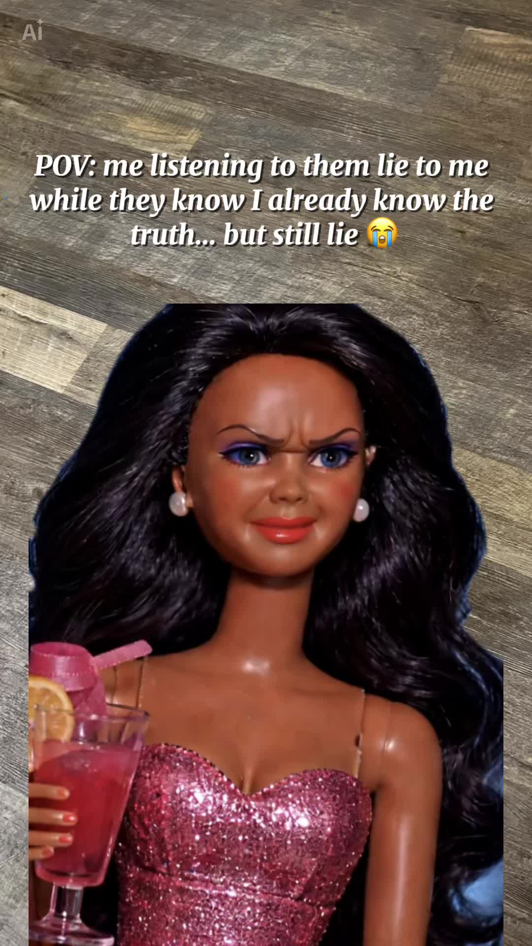 @kaotic_kaylee