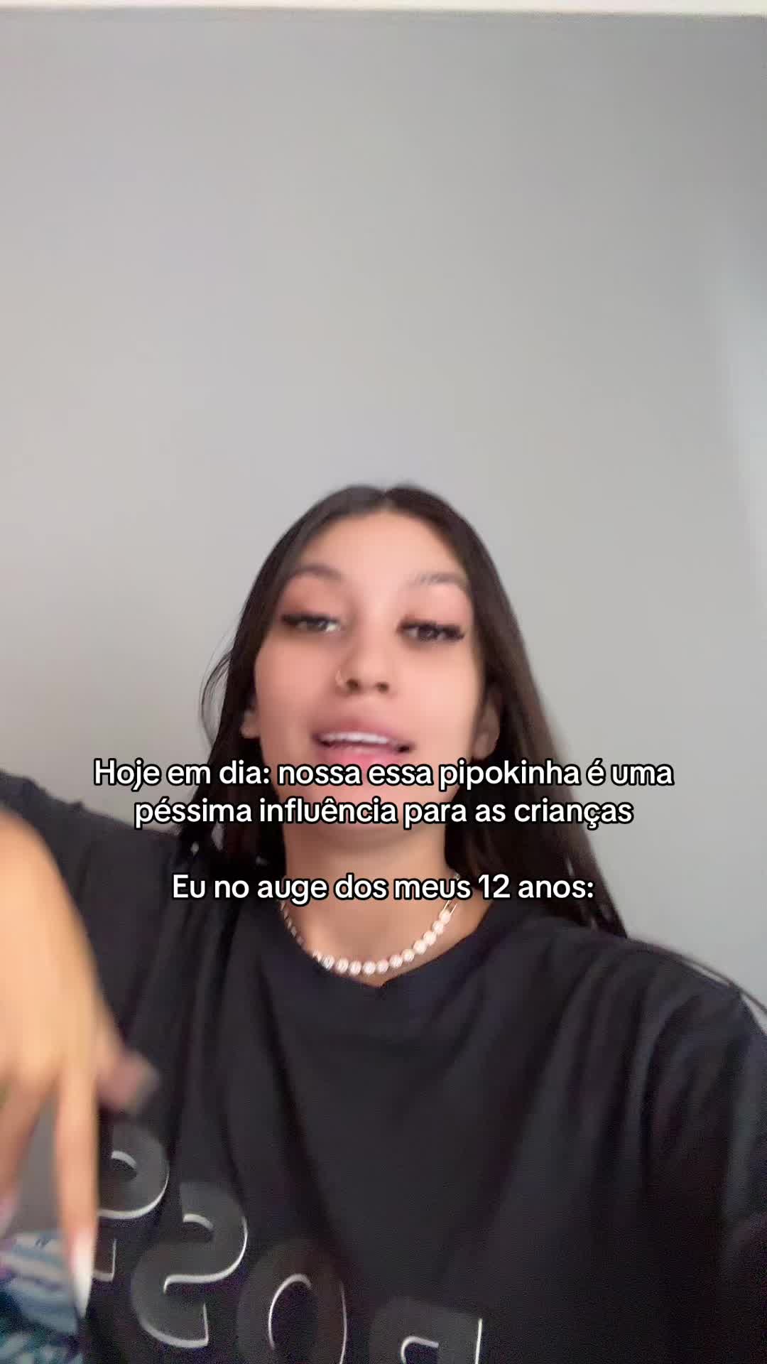 @user13723331997
