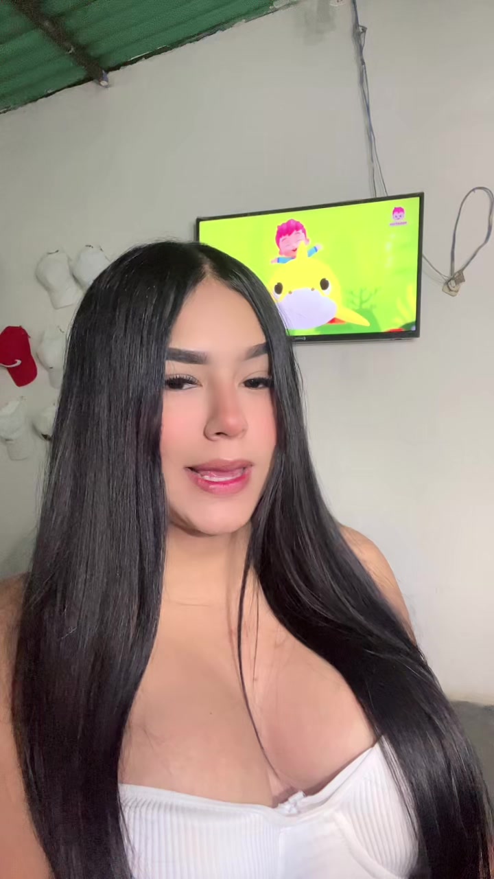 @Marianny👸🏻.