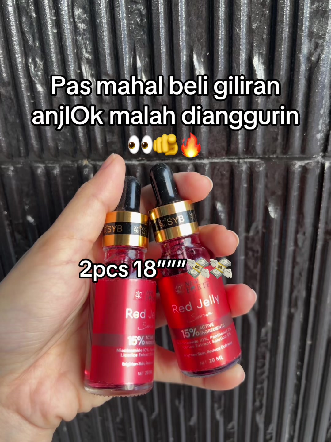 @Hei_kaa𝜗ৎ