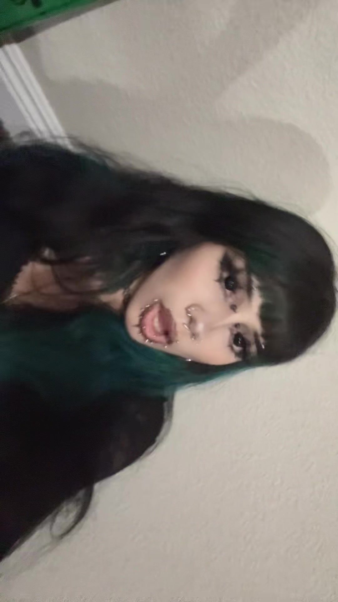 @✧Lucy✦