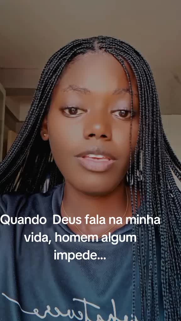 @Rossana West 🇦🇴