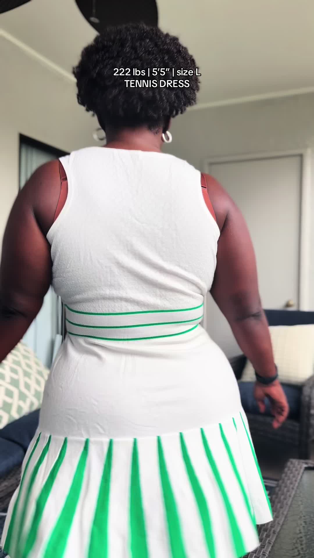 @Thickfit_celine
