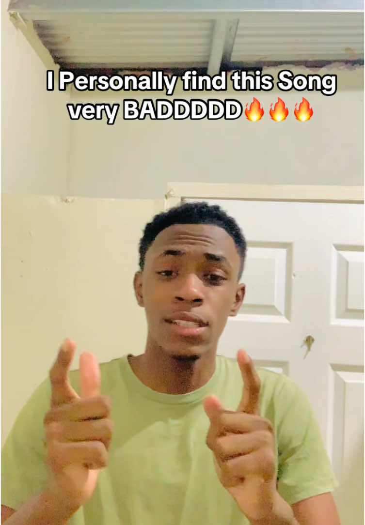 @Aj.Steppa🇹🇹