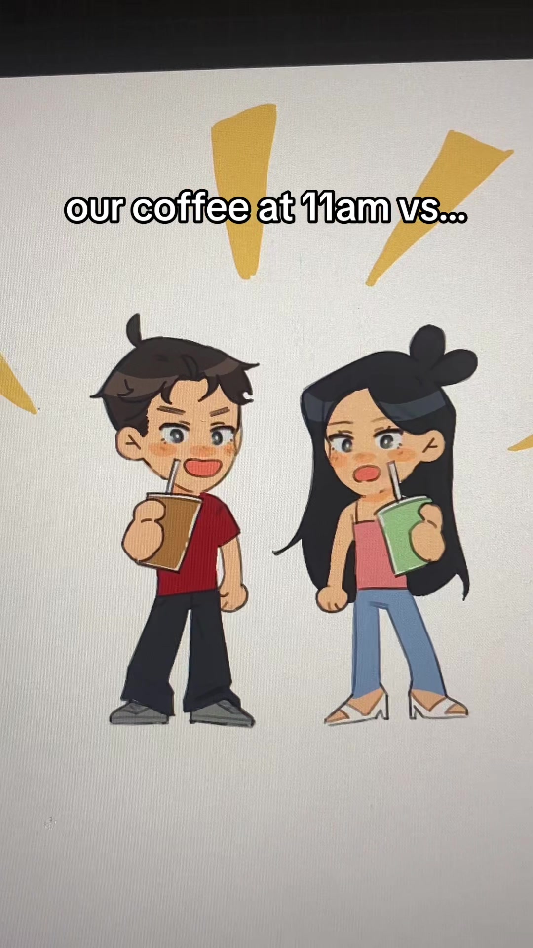 @STAR