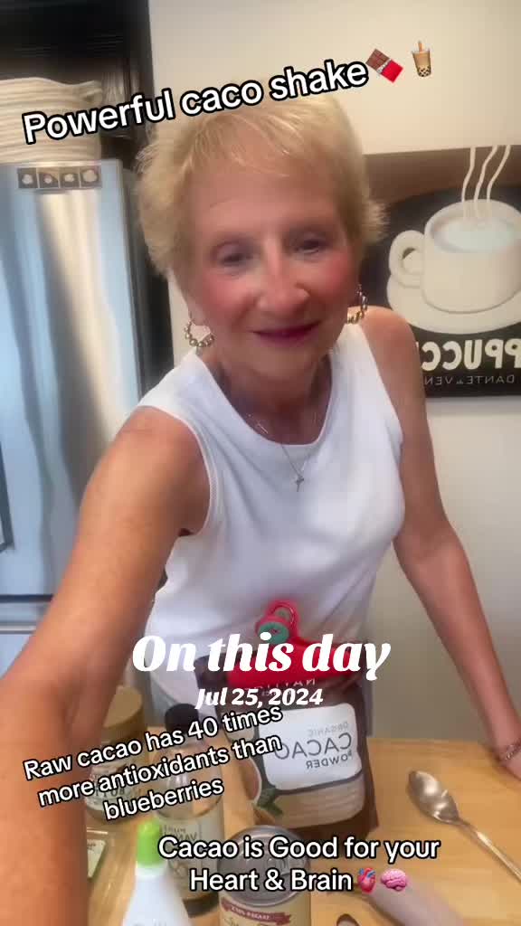 @Joan Ayers