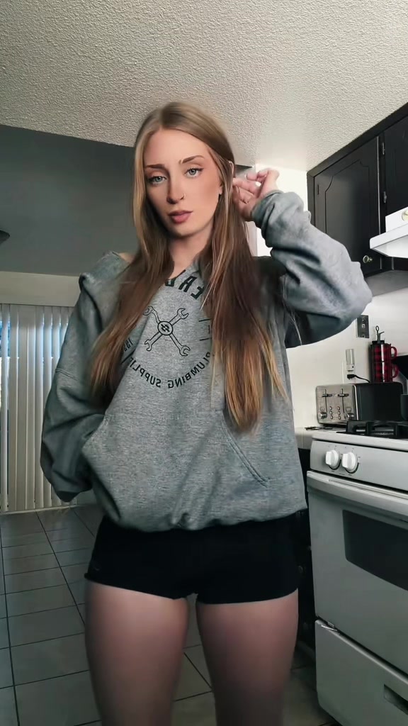 @𝙺𝚊𝚢