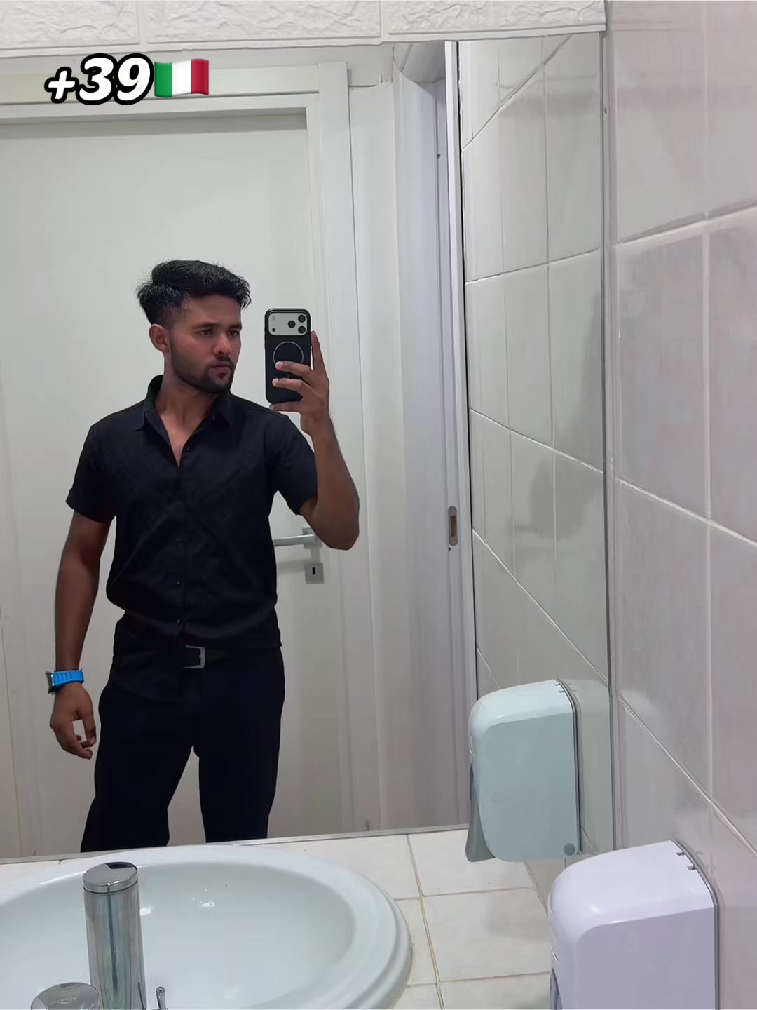 @Abdul.razaq04