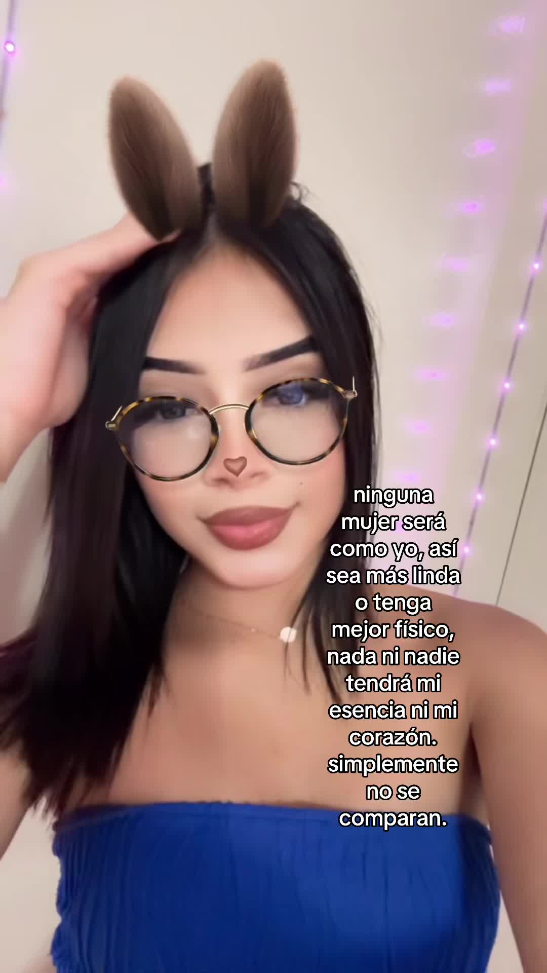 @eliiii✨