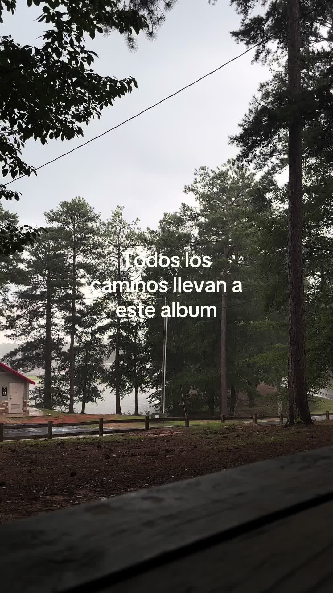 @gzxxll
