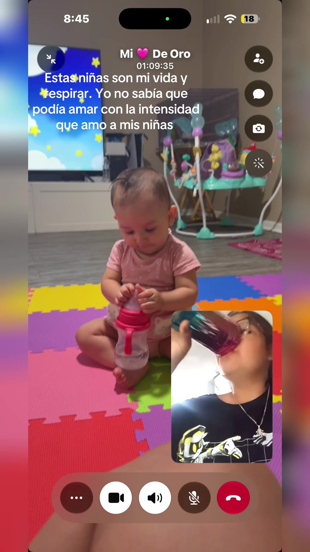 @Vivi Rivas