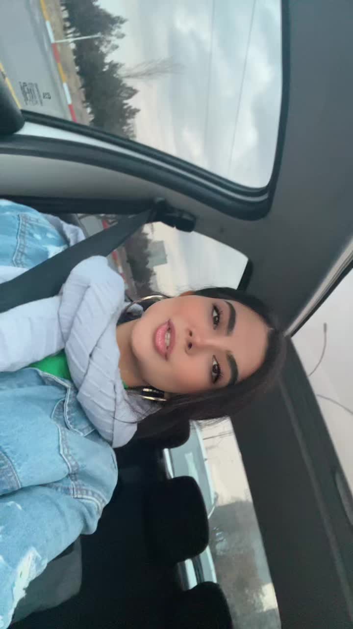 @bitane._