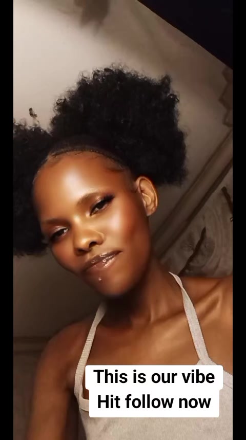 @DAMISHEL TWER-KING QUEEN 👑💵