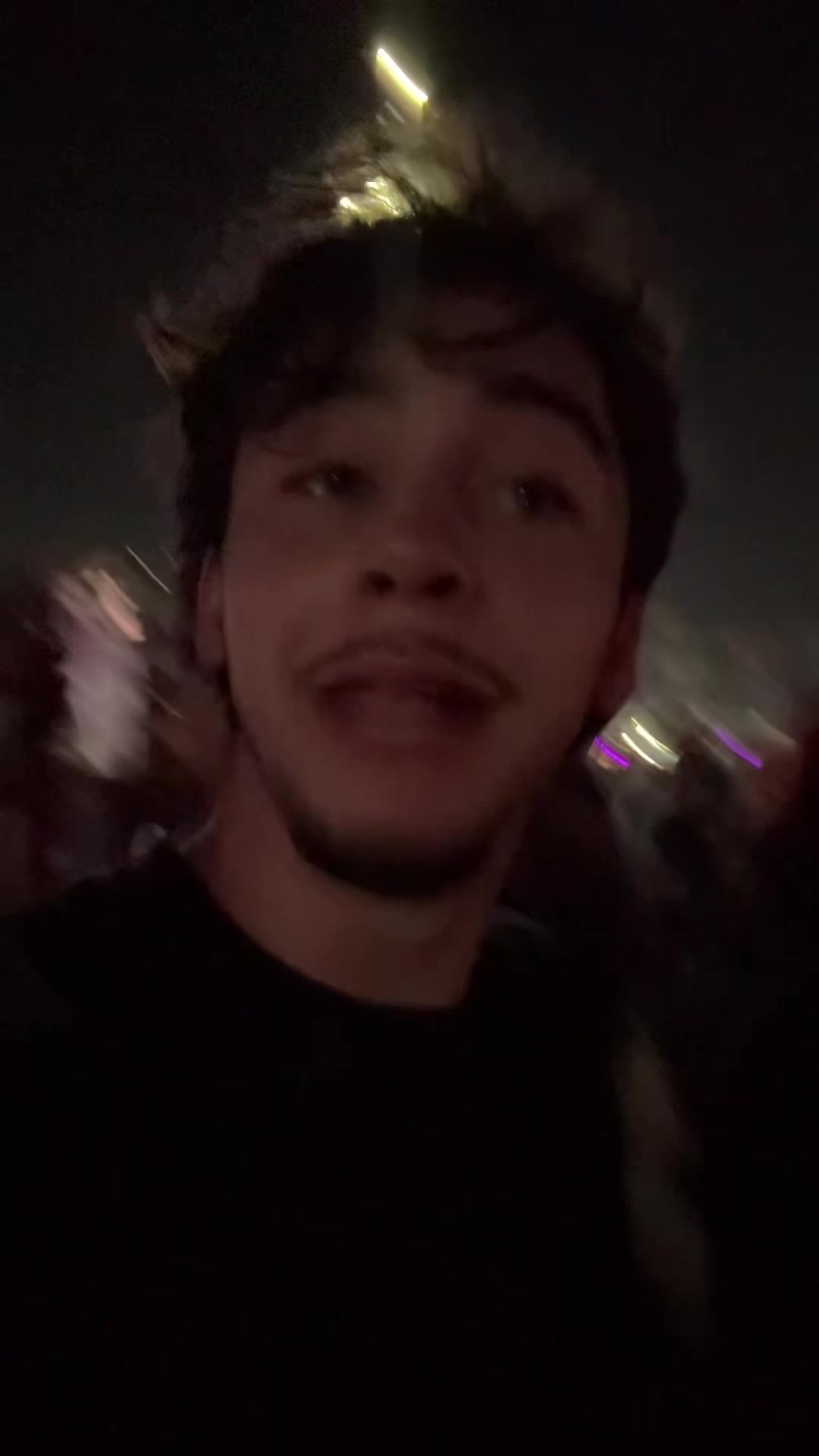 @noweezey
