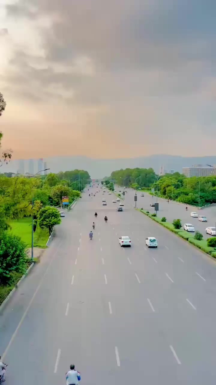 @✨𝐘𝐀𝐒𝐈𝐑 خـــــان✨