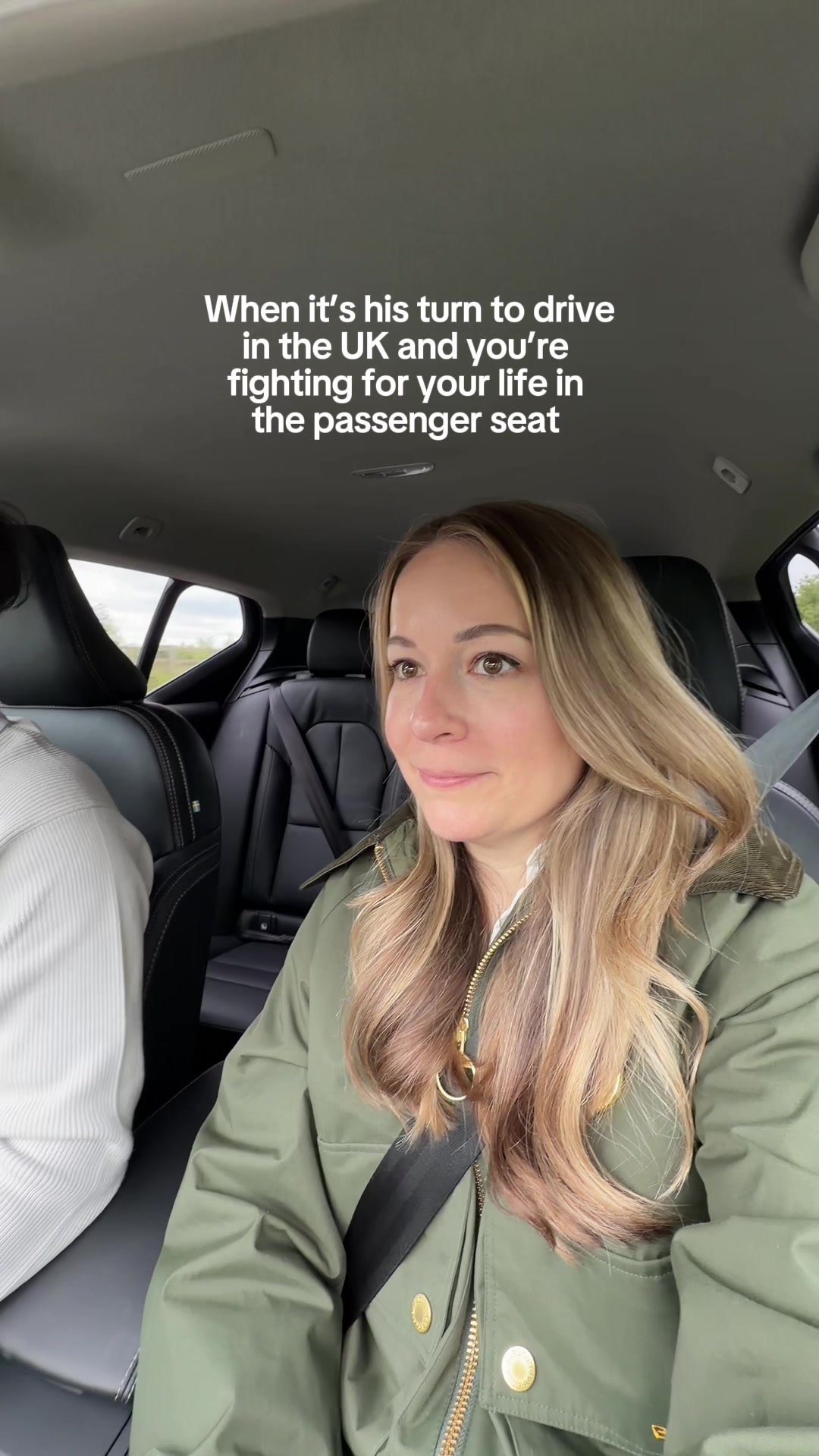@Katie Kay
