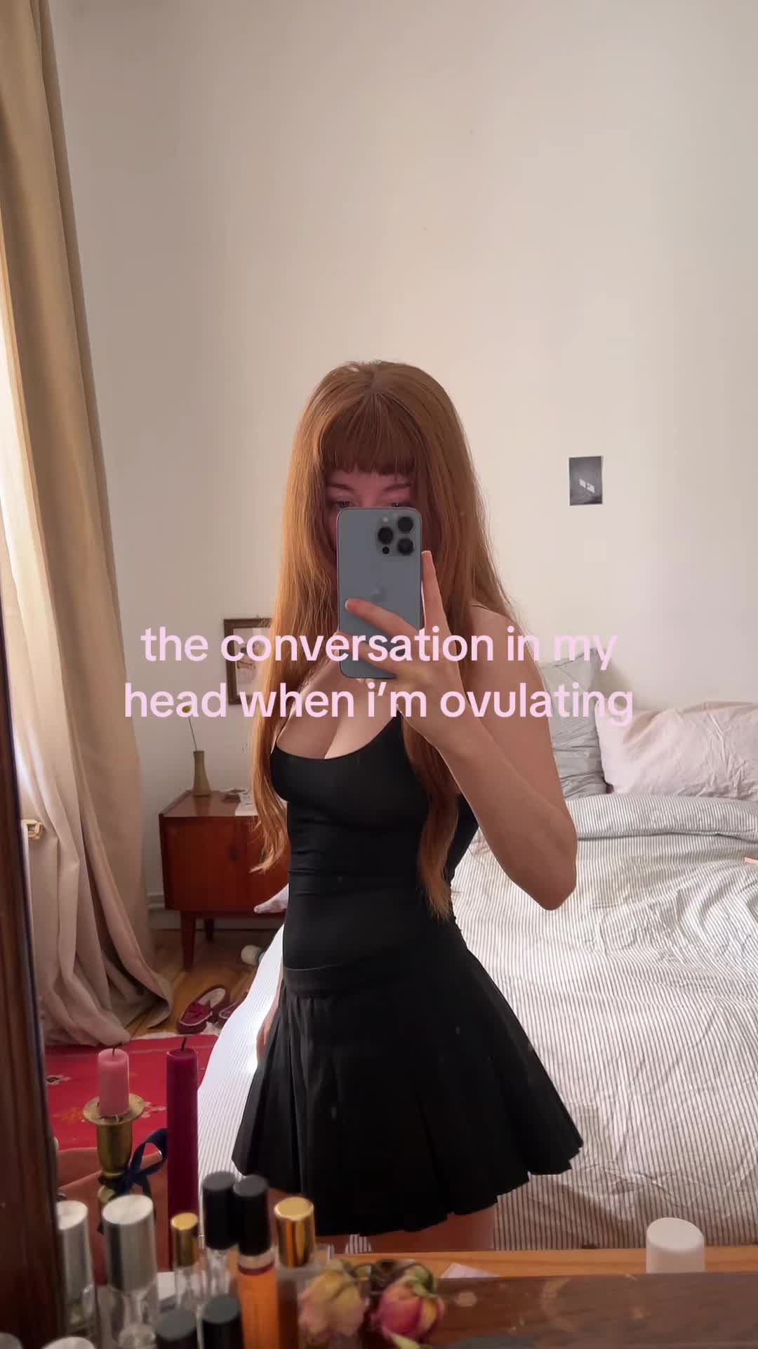 @hiidaisyanais