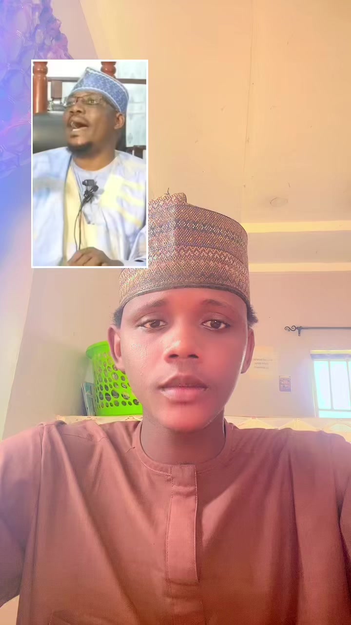 @Elbulatory