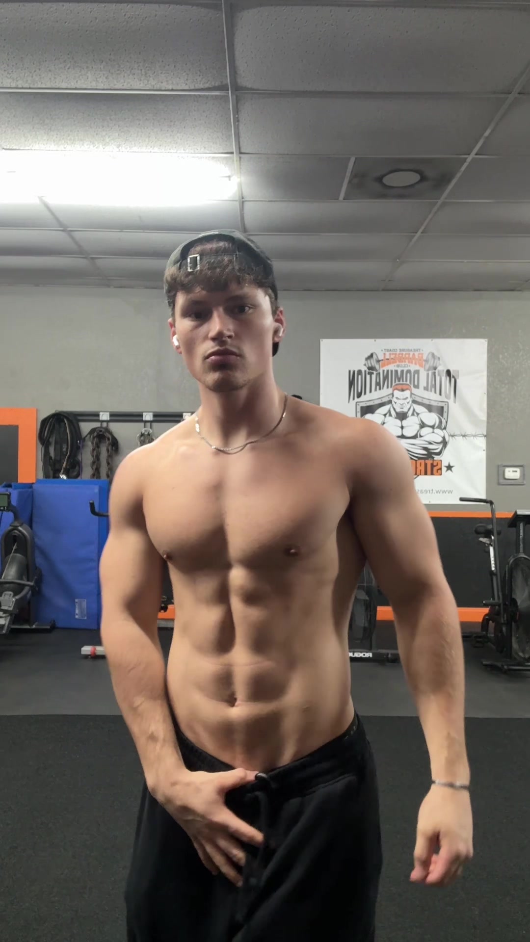 @willbfarm