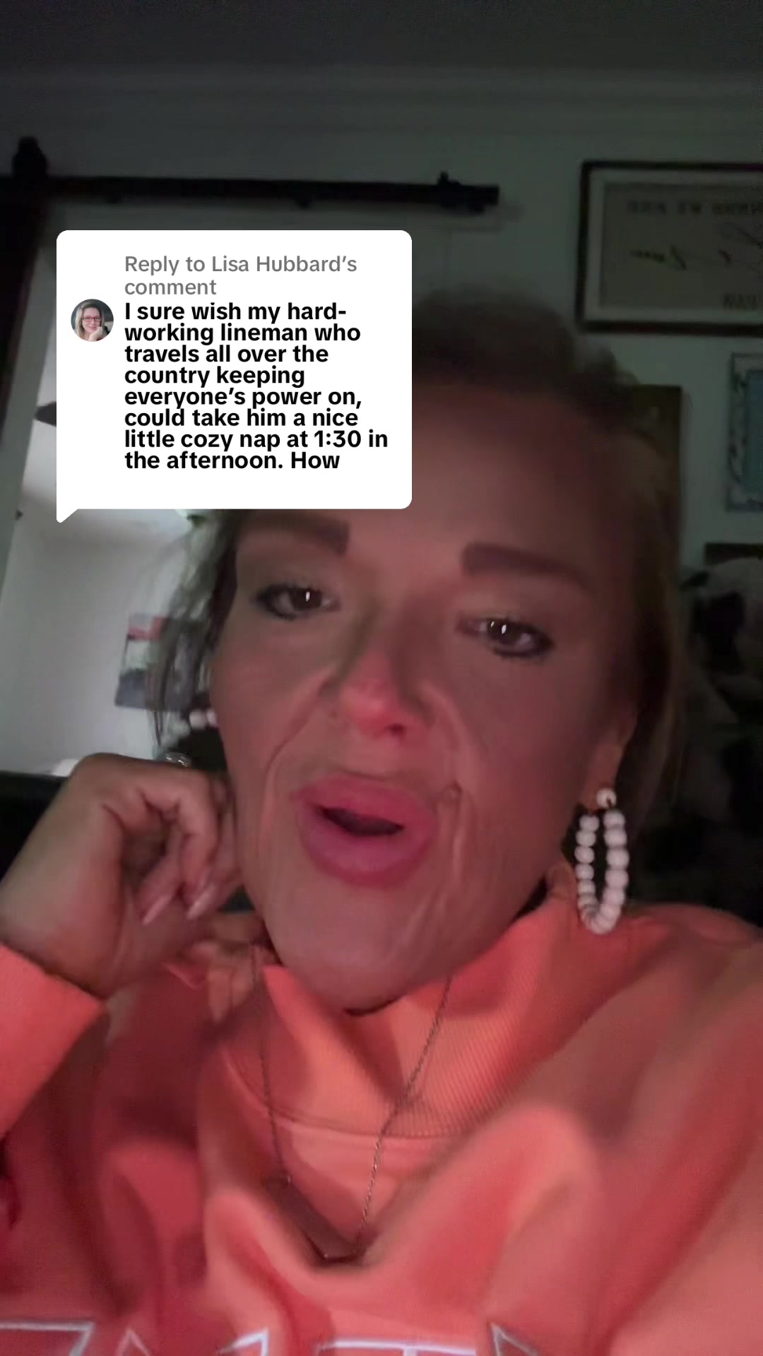 @Jessica-GLAMAW22