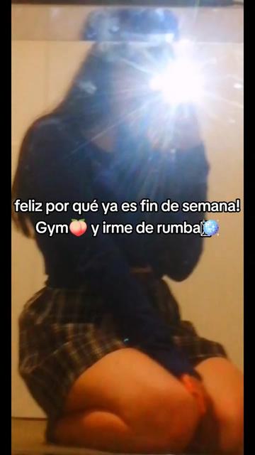 @Idaly Noemí🍒