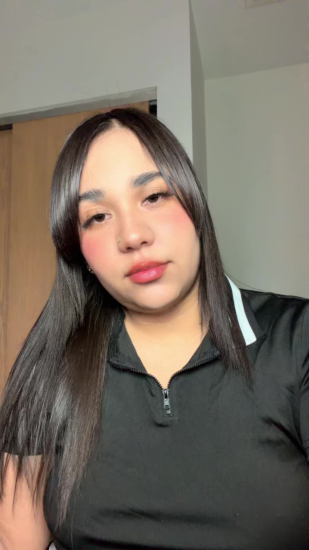 @๐ทCARLEE๐๐ป๐ฐโ๏ธ๐งโ๏ธ๐๏ธ๐๐๐ฃ