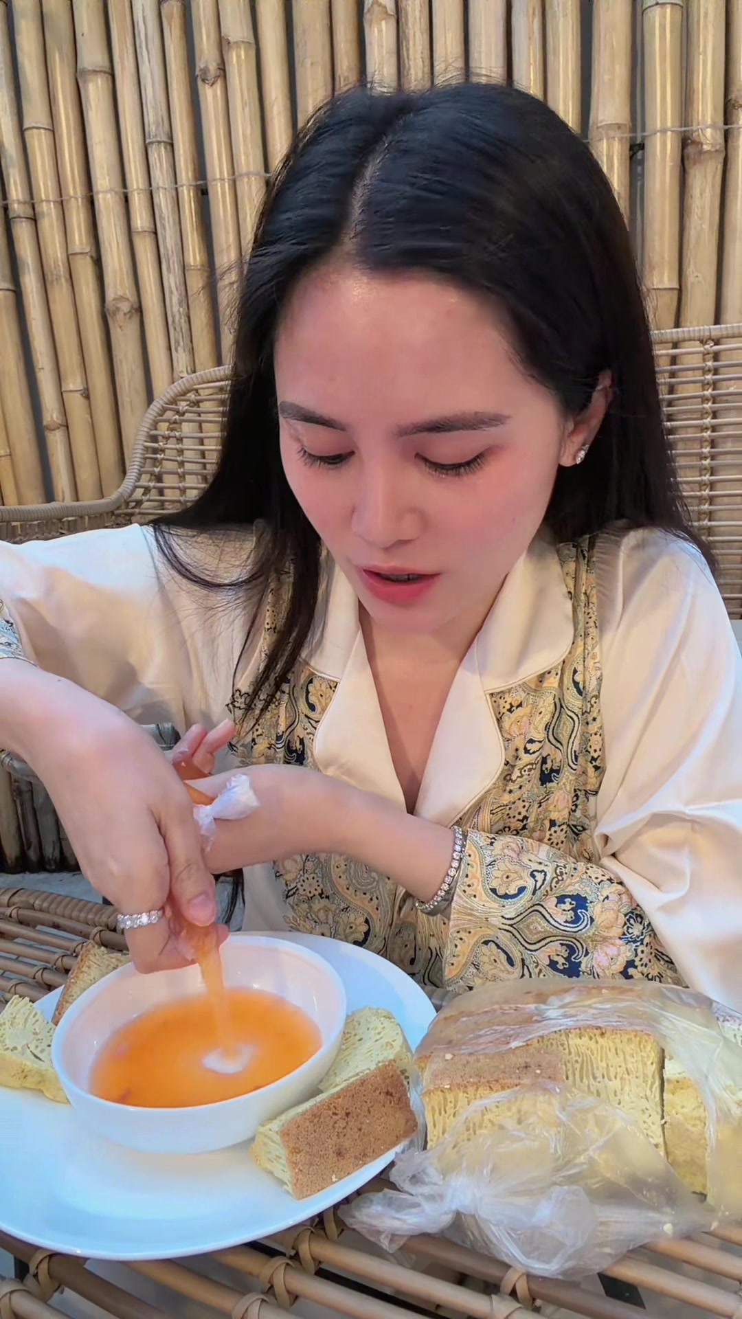 @siliqueen🌶️👸🏻