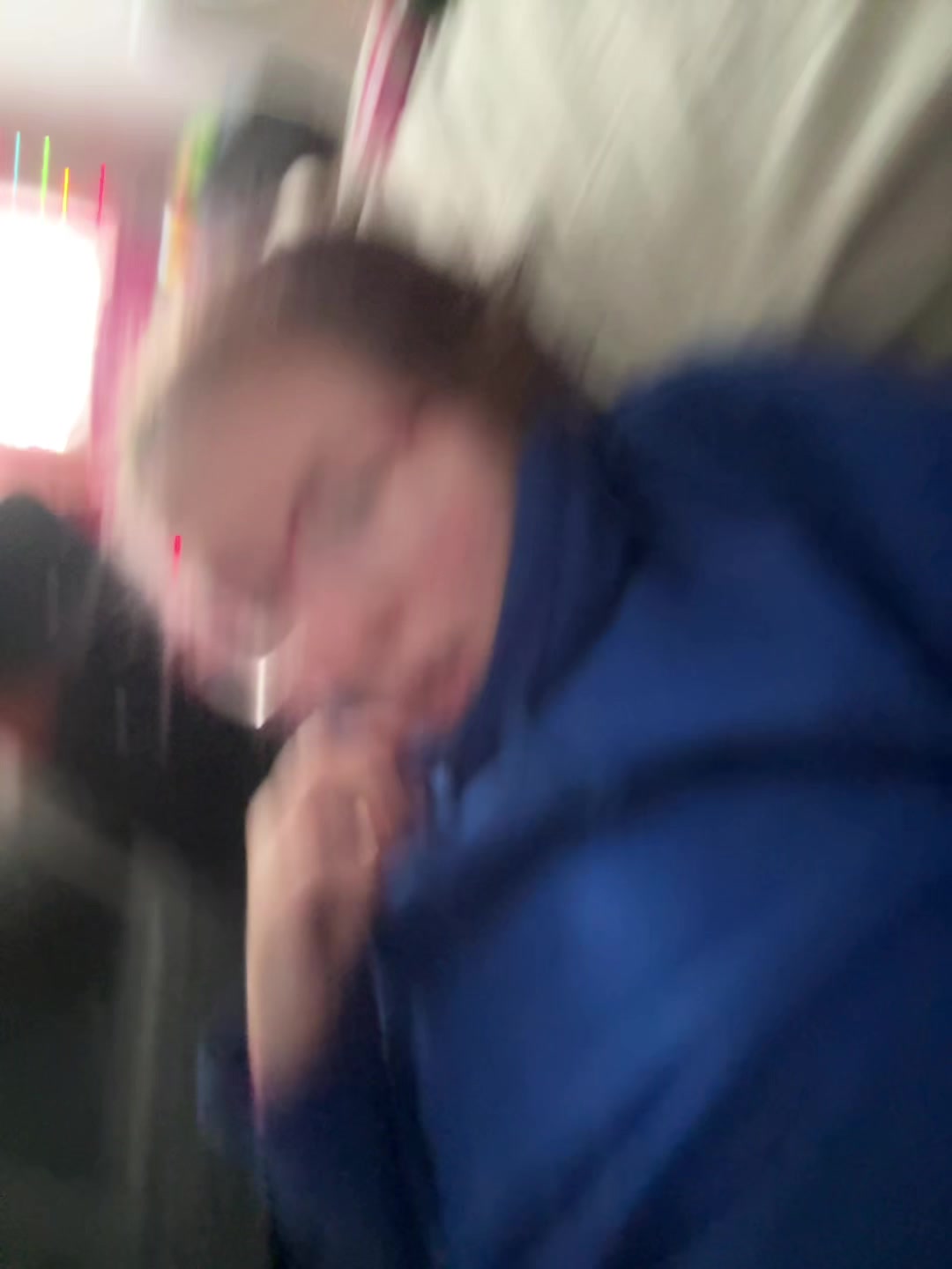 @chloiehegler