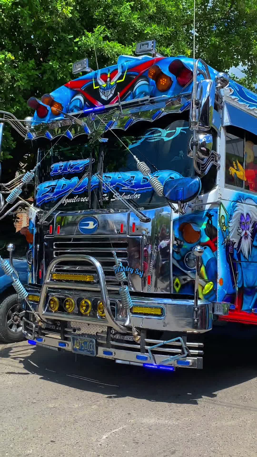 @𝐀𝐬𝐡𝐥𝐞𝐲 𝐒𝐬𝐣🕷️