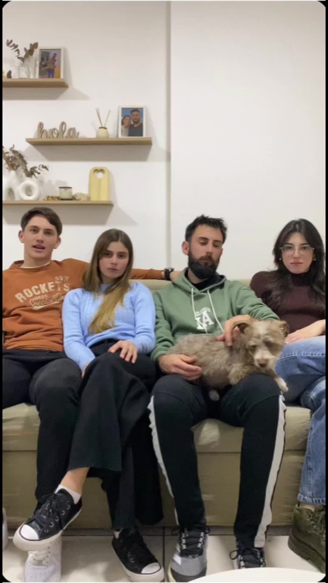 @Cande Novero