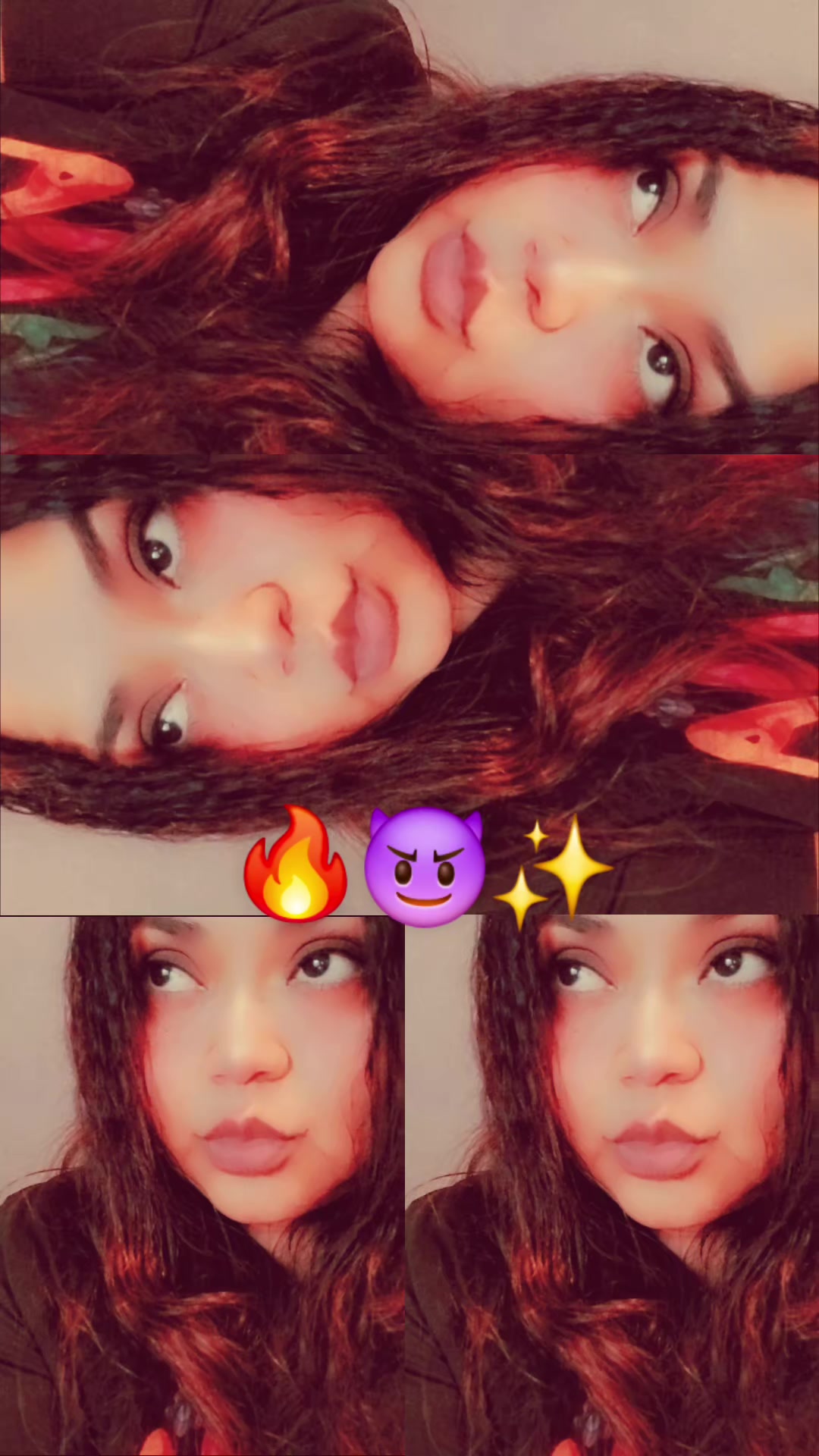 @😈ꨄ𝑺𝓸𝓵𝓮𝓬𝓲𝓽𝓸⋆͜͡🔥
