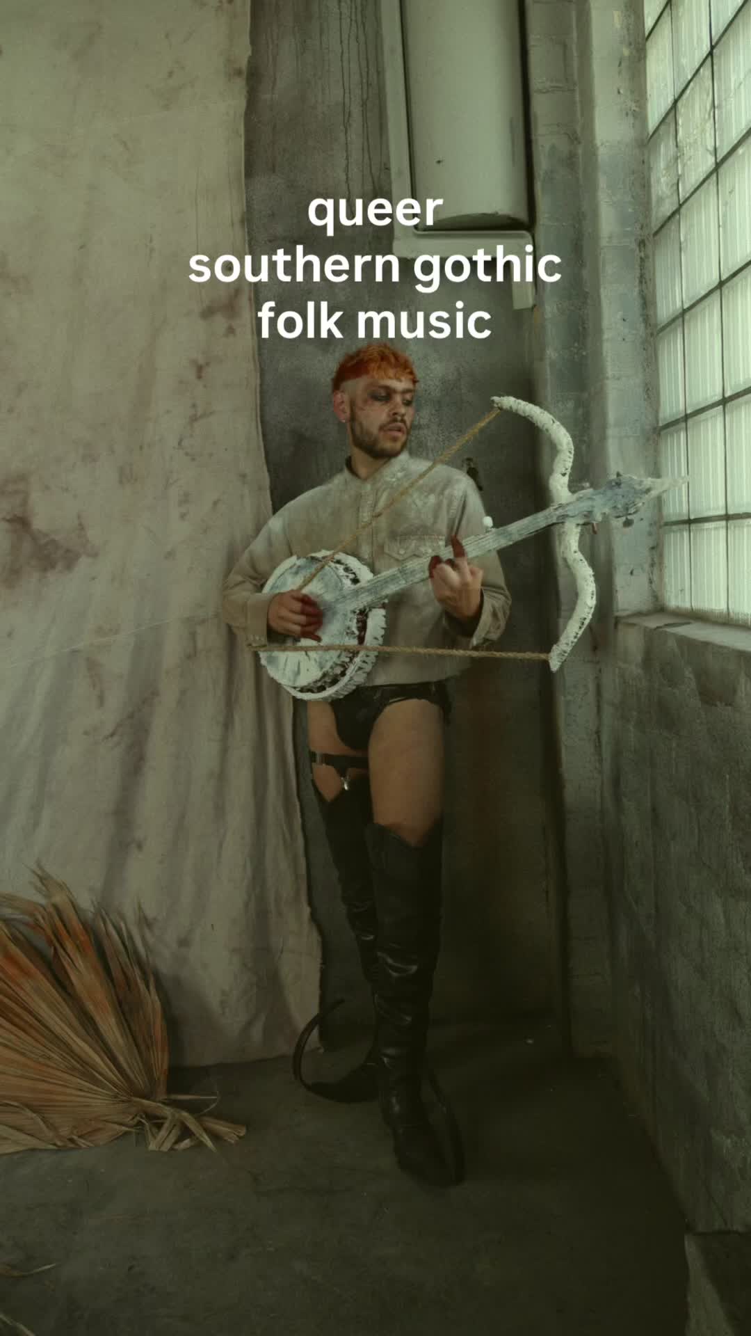 @Cainculto