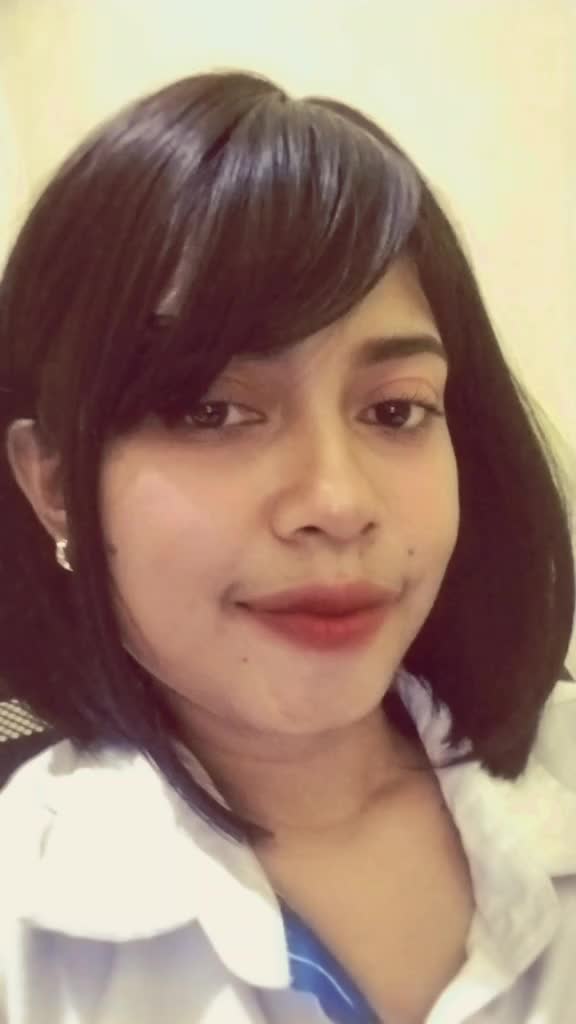 @itha pranitha
