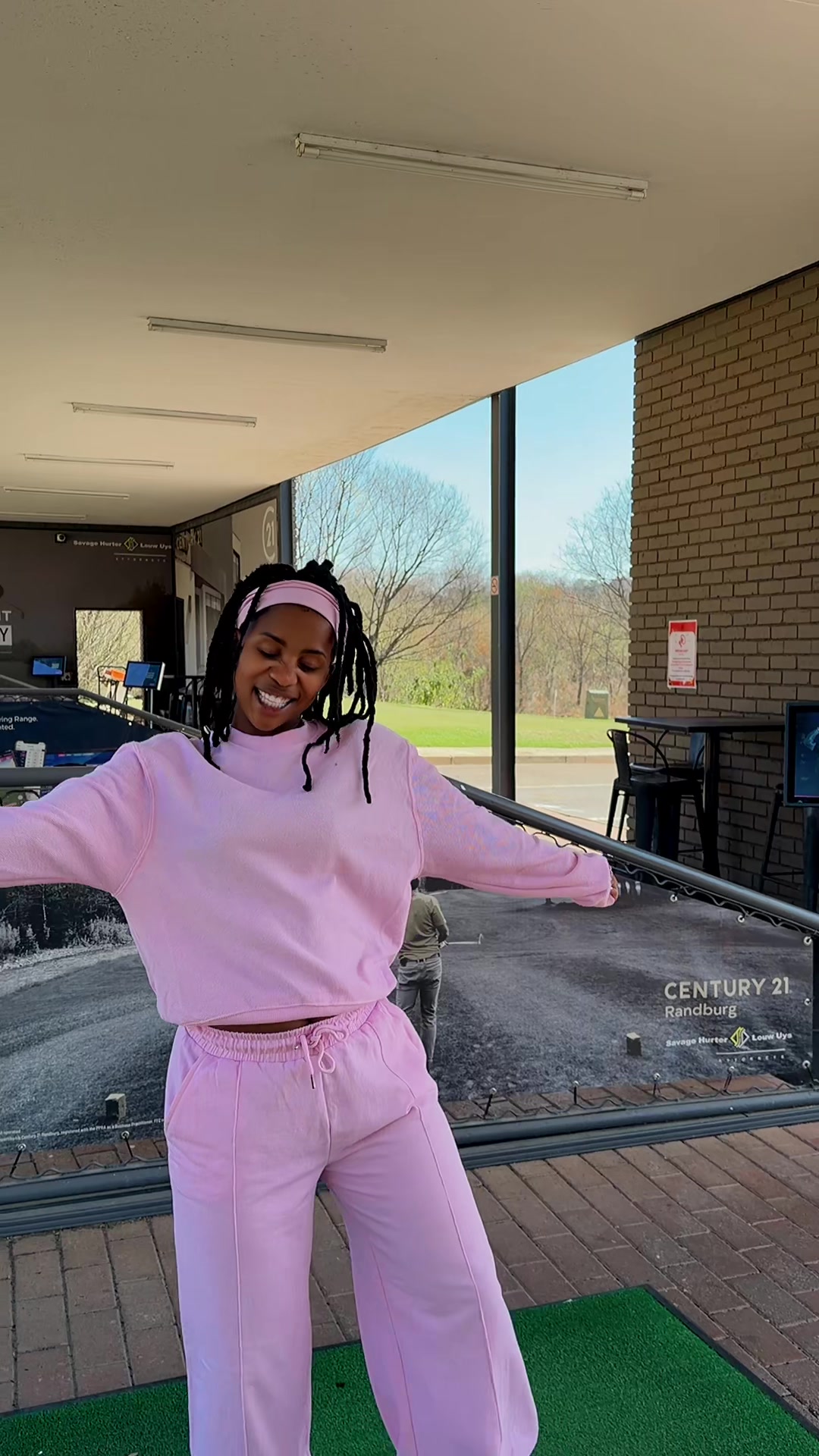 @Ndlunkulu_sa