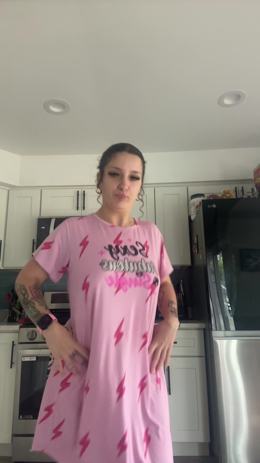 @crashoutbimbo